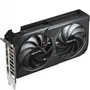 Gigabyte GeForce RTX 5060 Ti WINDFORCE 8GB GDDR7